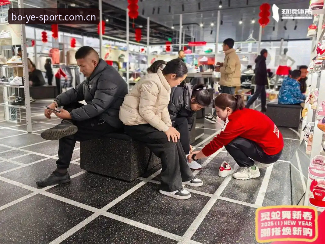 博业体育手机下载 揭秘博业体育手机下载:老用户才知道的2025正确打开方式