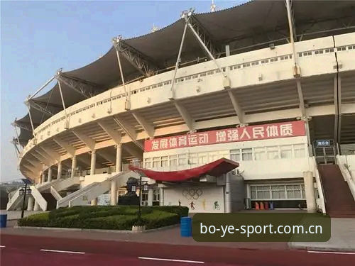 博业体育官网登录vs其他入口：新手如何一步到位找到BOYE官方唯一通道？