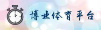 功能与服务详解